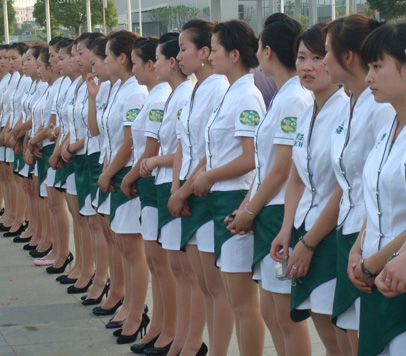 應用領(lǐng)域：酒店餐飲<